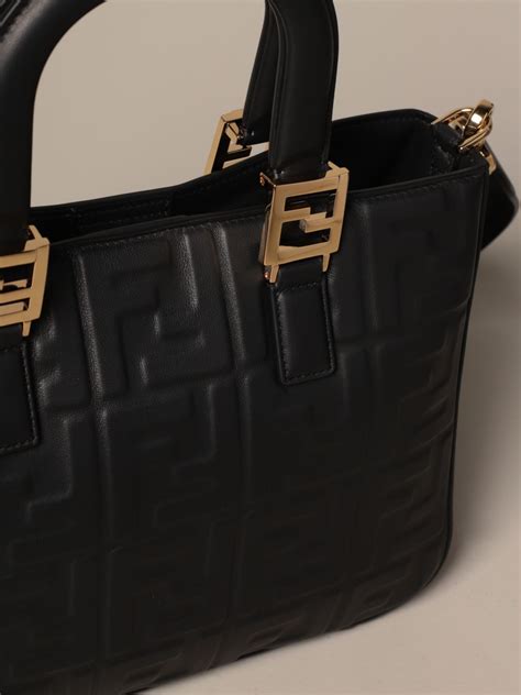 fborse fendi black friday|fendi official website.